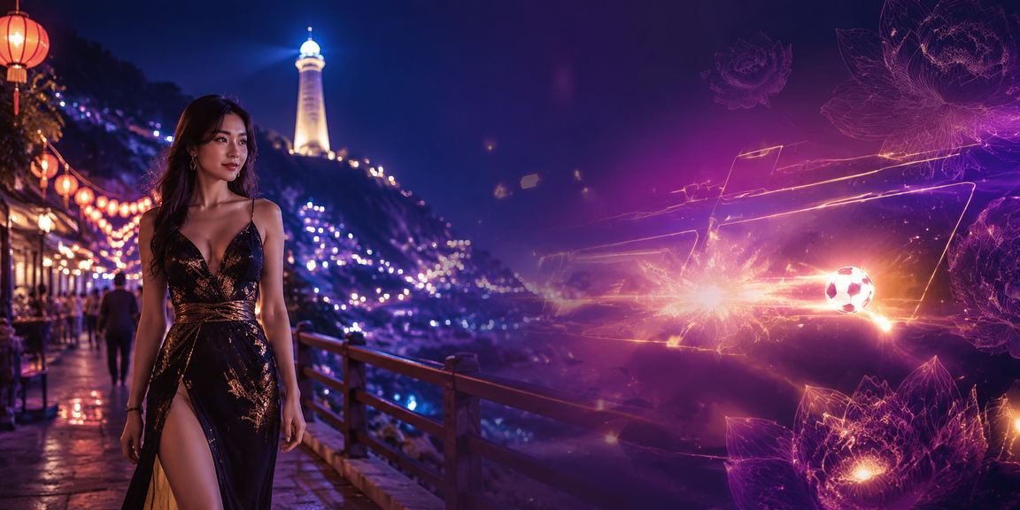 Khách hàng thực hiện giao dịch thanh toán tại casino Vũng Tàu