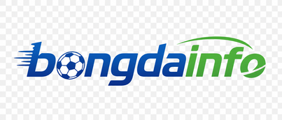 bongdainfo